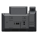 Grandstream GRP2636 12-Line Professional IP Phone 16 SIP 4.3 3