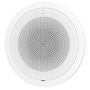 Grandstream GSC3506-V2 Multicast SIP Paging Speaker 30W HD P 1