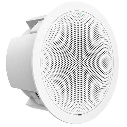 Grandstream GSC3506-V2 Multicast SIP Paging Speaker 30W HD P 2
