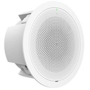 Grandstream GSC3506-V2 Multicast SIP Paging Speaker 30W HD P 2