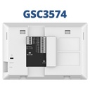 Grandstream GSC3574 HD Intercom and Facility Control Station 2