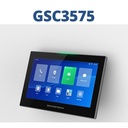 Grandstream GSC3575 HD Intercom and Facility Control Station 1