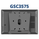 Grandstream GSC3575 HD Intercom and Facility Control Station 2