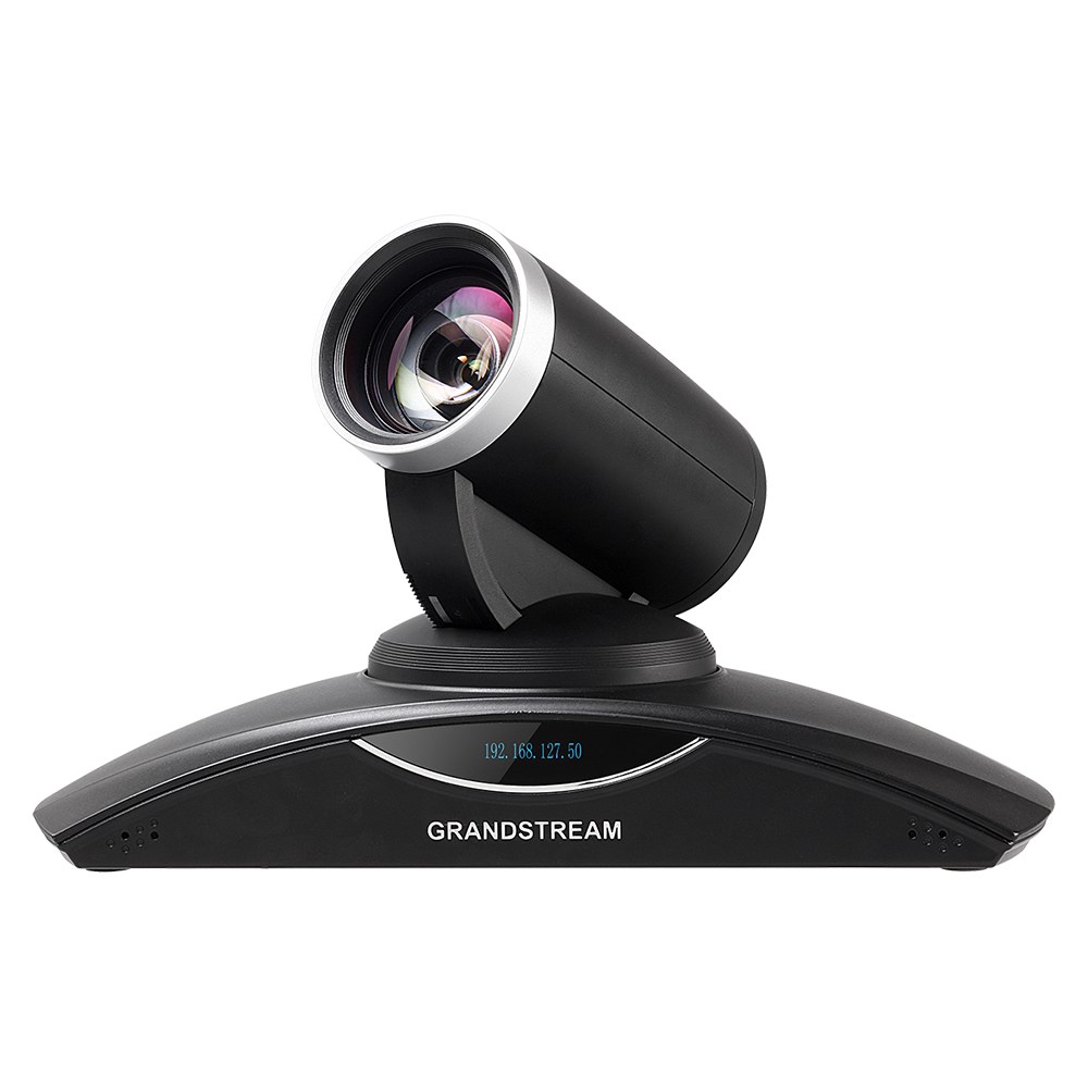 Grandstream GVC3200 SIP/Android Video Conferencing System 10 1