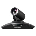 Grandstream GVC3200 SIP/Android Video Conferencing System 10 1