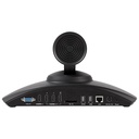Grandstream GVC3200 SIP/Android Video Conferencing System 10 2