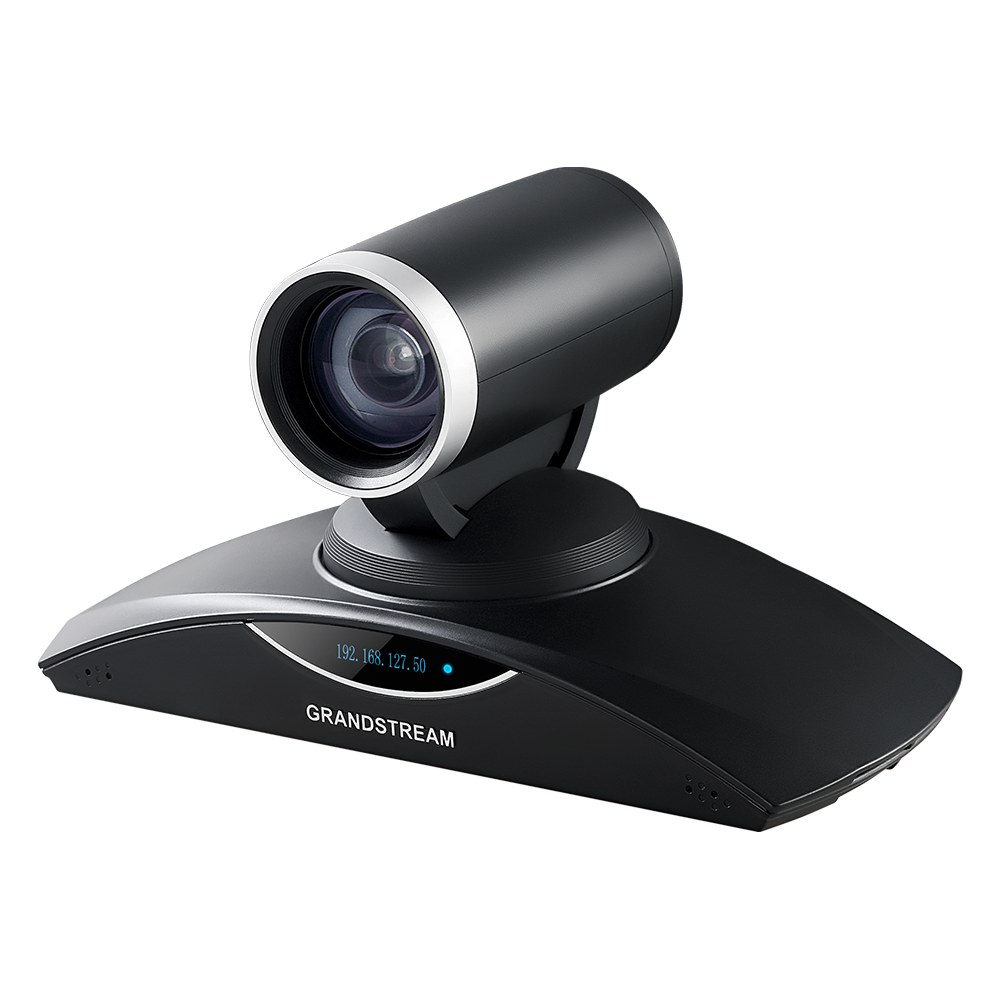 Grandstream GVC3202 SIP/Android Video Conferencing System 10 1