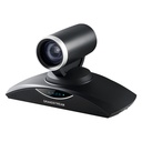 Grandstream GVC3202 SIP/Android Video Conferencing System 10 1