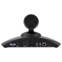 Grandstream GVC3202 SIP/Android Video Conferencing System 10 2