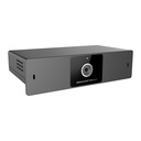 Grandstream GVC3212 HD Video Conferencing Endpoint 60° Wide- 1