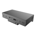 Grandstream GVC3212 HD Video Conferencing Endpoint 60° Wide- 3