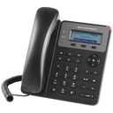 Grandstream GXP1615 Basic IP Phone 2 Lines 2.95in LCD PoE 1