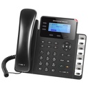 Grandstream GXP1630 Gigabit IP Phone 3 Lines 3 SIP Accounts  1
