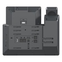 Grandstream GXV3450 Android 14 Video IP Phone 16 Lines 5in T 3