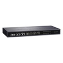 Grandstream HA100 High Availability Controller for UCM6510 I 1
