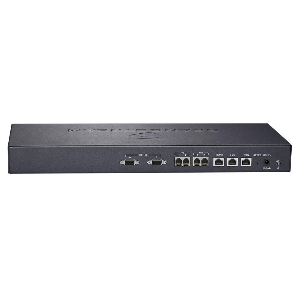 Grandstream HA100 High Availability Controller for UCM6510 I 2