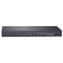 Grandstream HA100 High Availability Controller for UCM6510 I 2