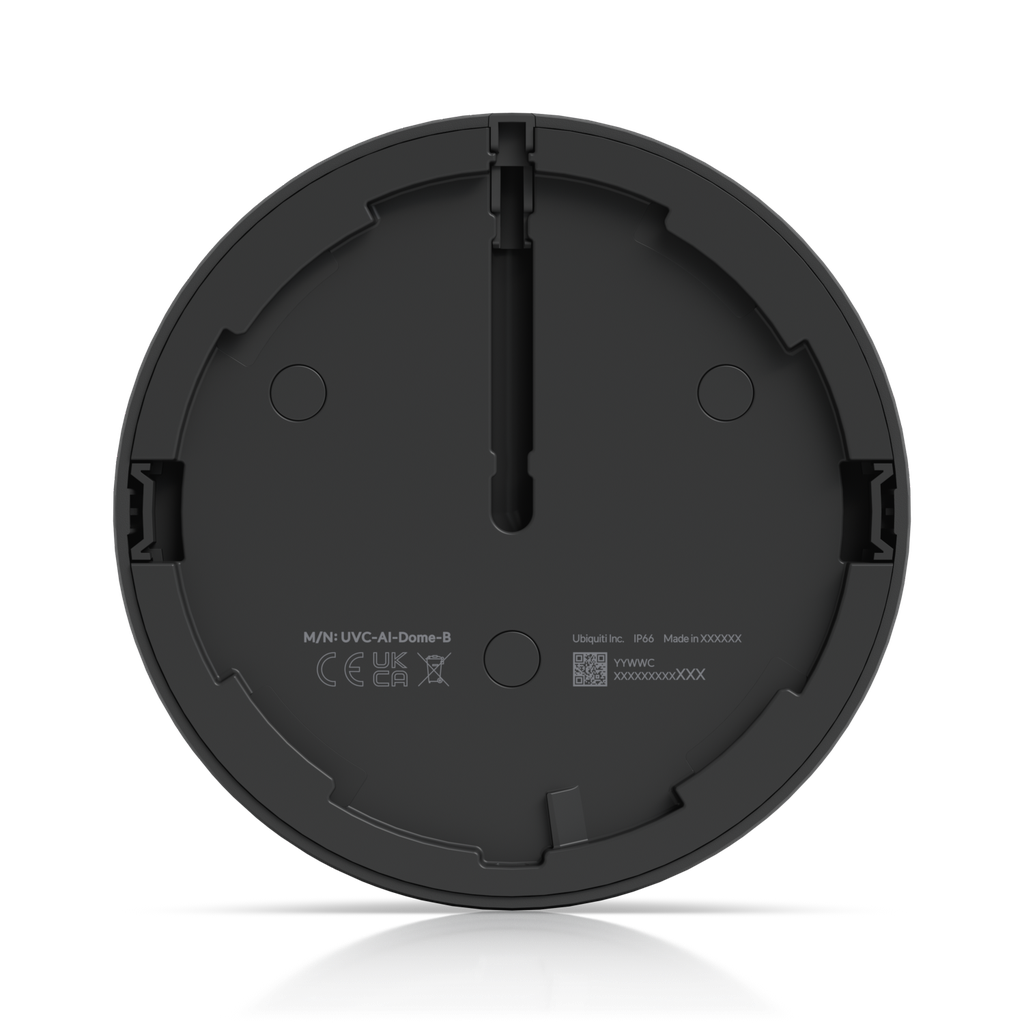 UVC-AI-Dome-B View 1