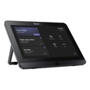 Yealink MCoreKit-C4U-MS Teams Rooms Kit, MCore 4 Intel Core  1