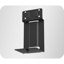 Yealink MD-PTZBracket Camera Mount for UVC86 and SmartVision 1