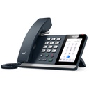 Yealink MP54-Zoom Zoom Phone Appliance, 4-inch Touch Screen, 1