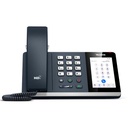 Yealink MP54-Zoom Zoom Phone Appliance, 4-inch Touch Screen, 2