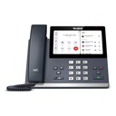Yealink MP56-E2-Zoom Zoom Phone, 7-inch Touch Screen, Blueto 1