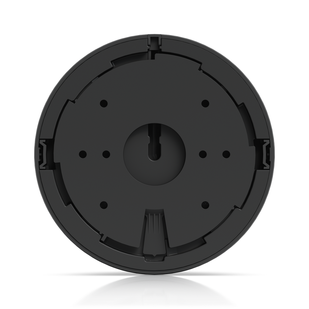 UVC-AI-Dome-B View 2