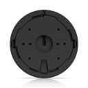 UVC-AI-Dome-B View 2