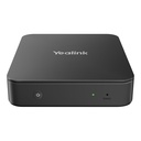 Yealink MVC S40-C5-000 Teams Rooms Kit, SmartVision 40, MCor 1