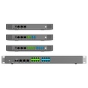 Grandstream UCM6302A Audio IP PBX 500 Users 75 Concurrent Ca 1