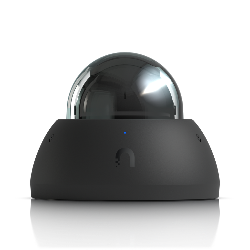 UVC-AI-Dome-B View 3