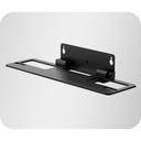 Yealink VB-WallMount-02 Wall Mount Bracket for MeetingBar A5 1