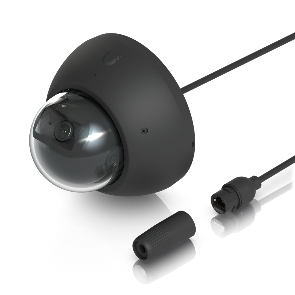 UVC-AI-Dome-B View 4