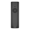 Grandstream WP820 Enterprise Portable Wi-Fi IP Phone Dual-Ba 1