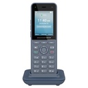 Grandstream WP826 Cordless Wi-Fi 6 IP Phone 3 SIP Accounts B 1
