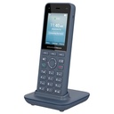 Grandstream WP826 Cordless Wi-Fi 6 IP Phone 3 SIP Accounts B 2
