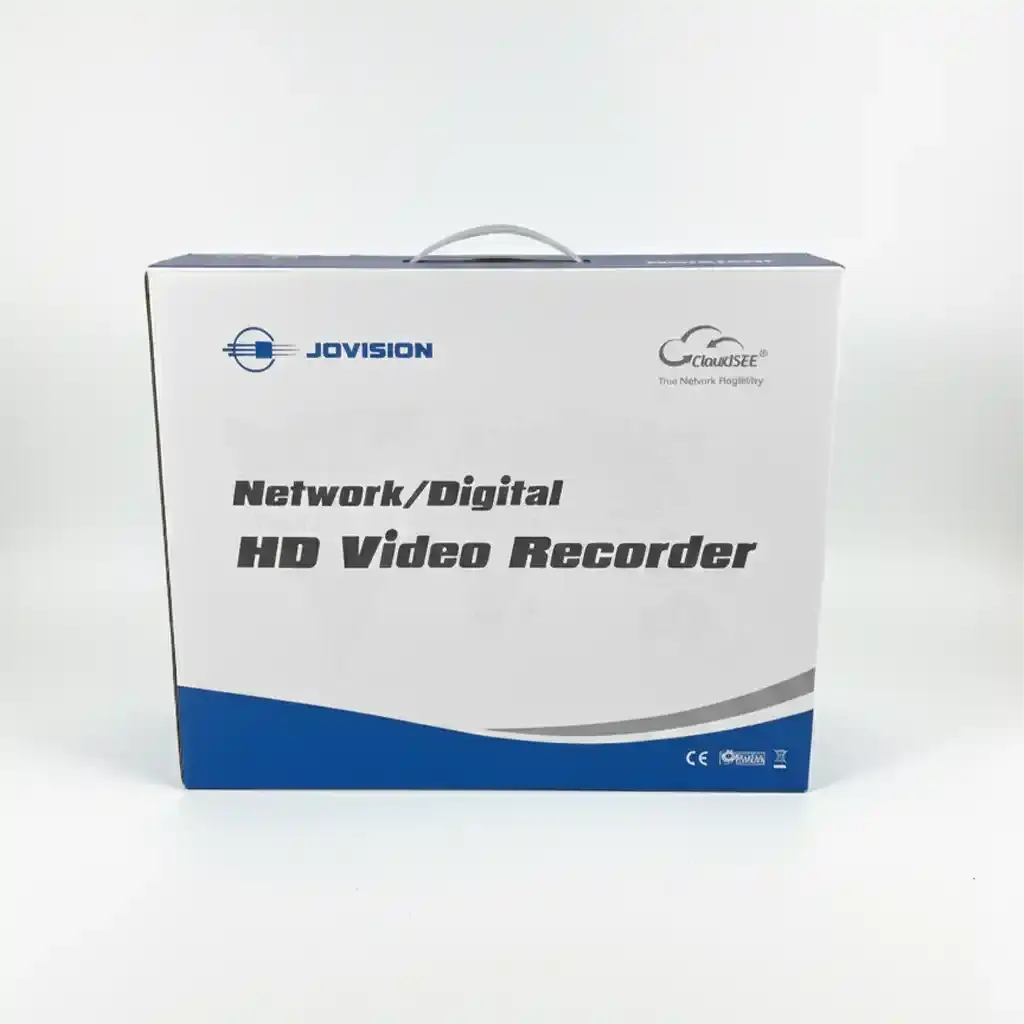 4CH POE AI NVR-box1.webp