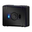 Teltonika ATC700 Mini 4G LTE Cat 1 Asset Tracker with 1,000  1