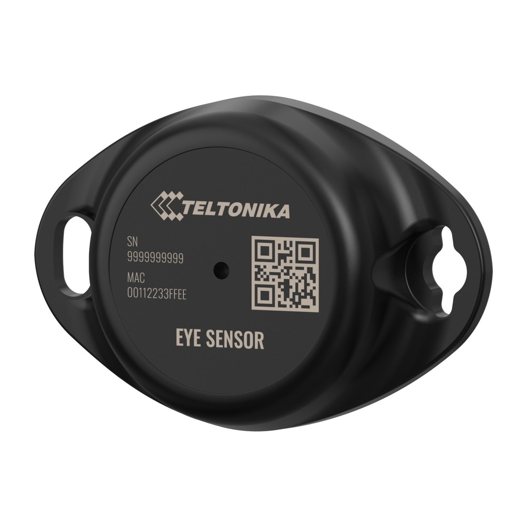 Teltonika BTSMP1 EYE Sensor Bluetooth LE Temperature, Humidi 1