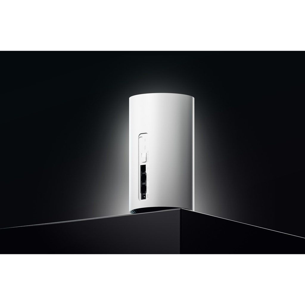 Teltonika CAP700 Altos 5G Wi-Fi 7 Router for Fixed Wireless  1