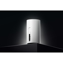 Teltonika CAP700 Altos 5G Wi-Fi 7 Router for Fixed Wireless  1