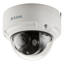 D-Link DCS-4612EK Vigilance 2MP H.265 Outdoor Vandal-Proof D 1