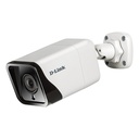 D-Link DCS-4712E Vigilance 2MP H.265 Outdoor Bullet PoE Came 1