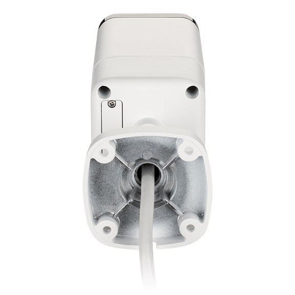 D-Link DCS-4712E Vigilance 2MP H.265 Outdoor Bullet PoE Came 2