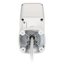 D-Link DCS-4712E Vigilance 2MP H.265 Outdoor Bullet PoE Came 2