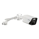 D-Link DCS-4712E Vigilance 2MP H.265 Outdoor Bullet PoE Came 3