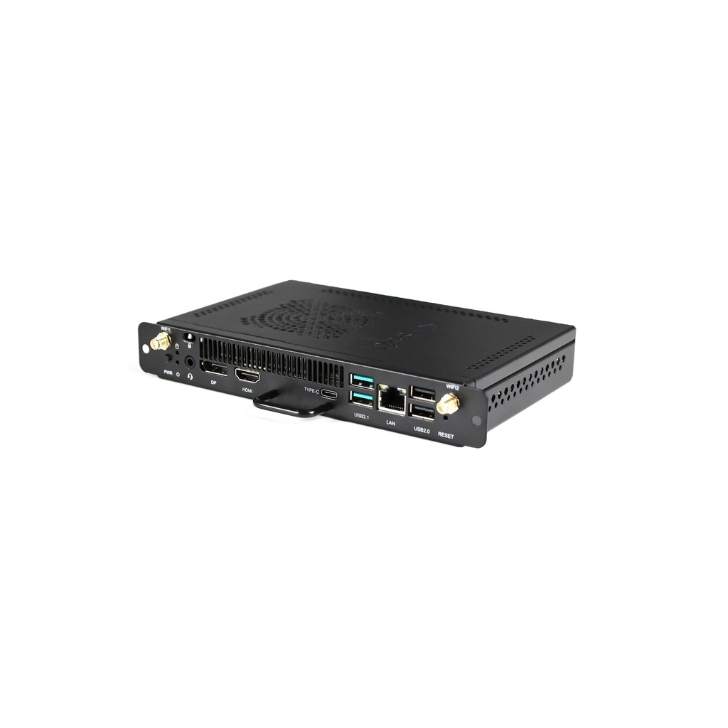 Dahua DHI-SP-PI5C82IS OPS PC Module for Whiteboards, Core i5 1