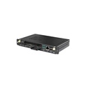 Dahua DHI-SP-PI5C82IS OPS PC Module for Whiteboards, Core i5 1