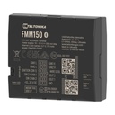 Teltonika FMM150 4G LTE Cat M1 GPS Tracker with Integrated C 1